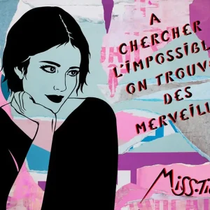 expo_misstic_A chercher l'impossible on trouve des merveilles