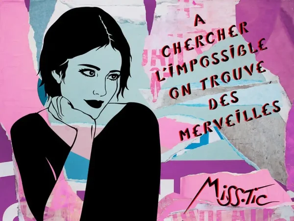 expo_misstic_A chercher l'impossible on trouve des merveilles