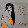expo_misstic_Fais de moi ce que je veux