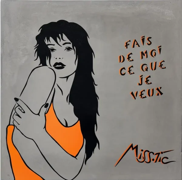 expo_misstic_Fais de moi ce que je veux