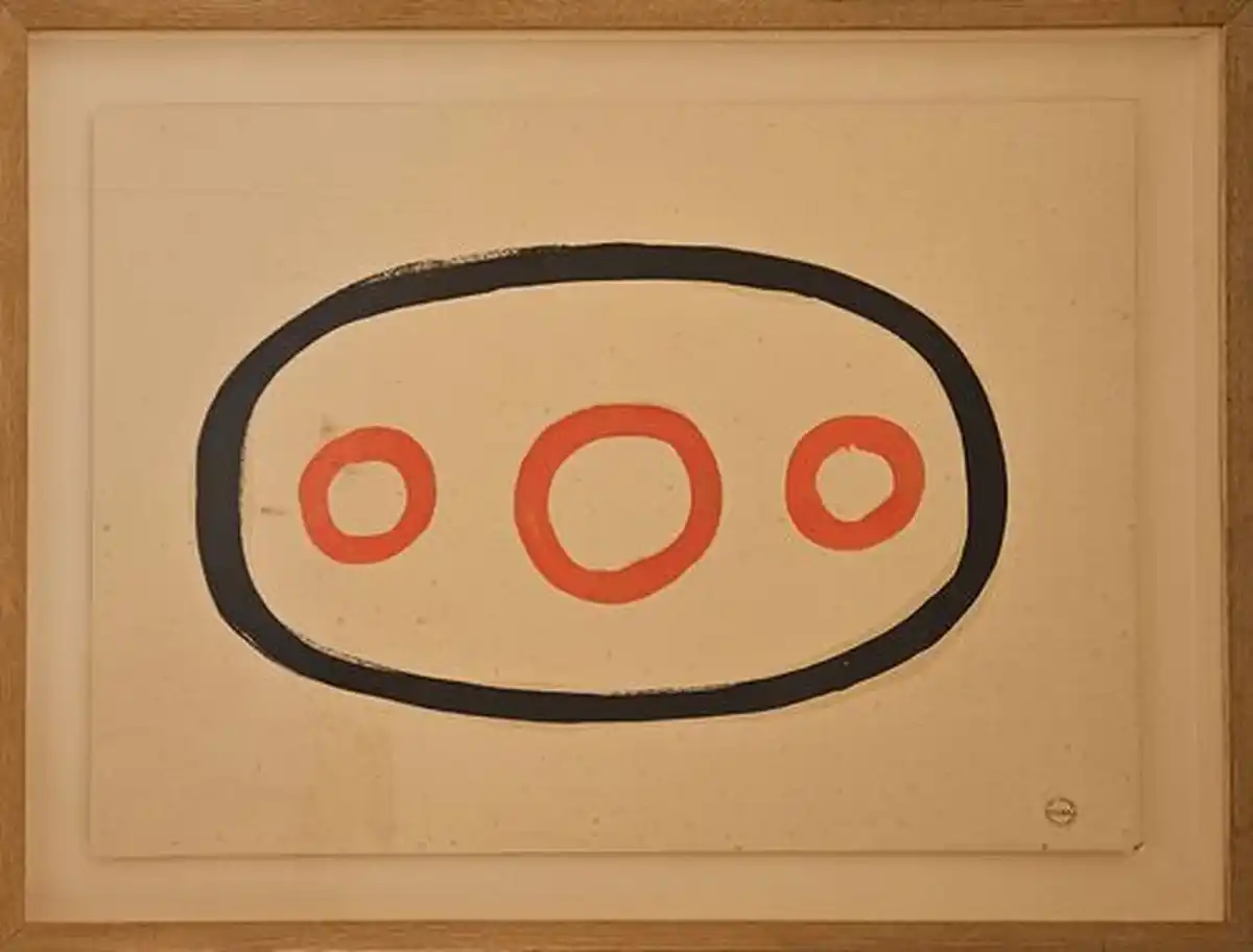 Infini